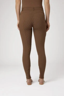 Horze Anna Damen Reithose Mit Silikonvollbesatz Und Handytasche 30 Horze Anna Damen Reithose Mit Silikonvollbesatz Und Handytasche -Cavallo Verkäufe 36682 bdbr 04