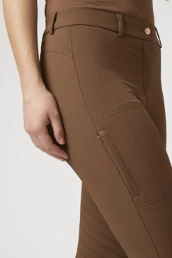 Horze Anna Damen Reithose Mit Silikonvollbesatz Und Handytasche 31 Horze Anna Damen Reithose Mit Silikonvollbesatz Und Handytasche -Cavallo Verkäufe 36682 bdbr 05