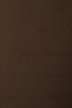 Horze Anna Damen Reithose Mit Silikonvollbesatz Und Handytasche 33 Horze Anna Damen Reithose Mit Silikonvollbesatz Und Handytasche -Cavallo Verkäufe 36682 bdbr 07