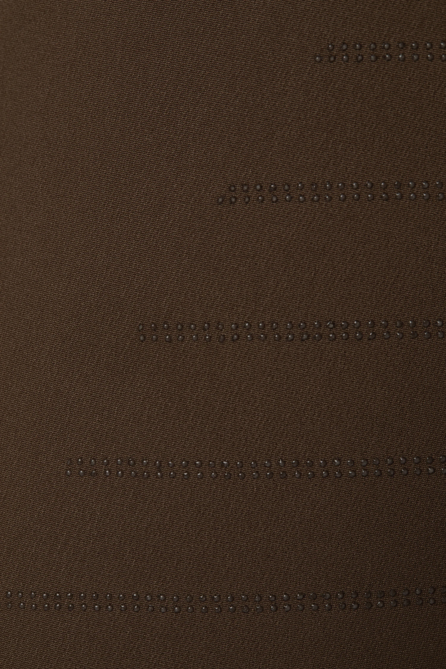 Horze Anna Damen Reithose Mit Silikonvollbesatz Und Handytasche 14 Horze Anna Damen Reithose Mit Silikonvollbesatz Und Handytasche – Bild 14