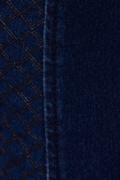 Horze Allison Kinder Jeansreithose Mit Silikonvollbesatz 16 Horze Allison Kinder Jeansreithose Mit Silikonvollbesatz -Cavallo Verkäufe 36683 DNB 6