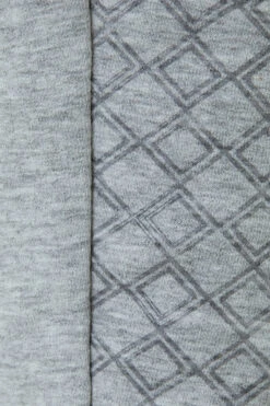 Horze Emmie Kinderreitleggings Aus Biobaumwolle Mit Silikonvollbesatz -Cavallo Verkäufe 36685 AG 5