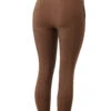 Horze Remy Damen Reitleggings Aus Biobaumwolle