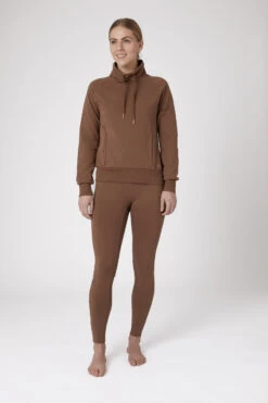 Horze Remy Damen Reitleggings Aus Biobaumwolle 22 Horze Remy Damen Reitleggings Aus Biobaumwolle -Cavallo Verkäufe 36686 BDBR 3