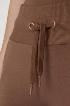 Horze Remy Damen Reitleggings Aus Biobaumwolle 25 Horze Remy Damen Reitleggings Aus Biobaumwolle -Cavallo Verkäufe 36686 BDBR 6