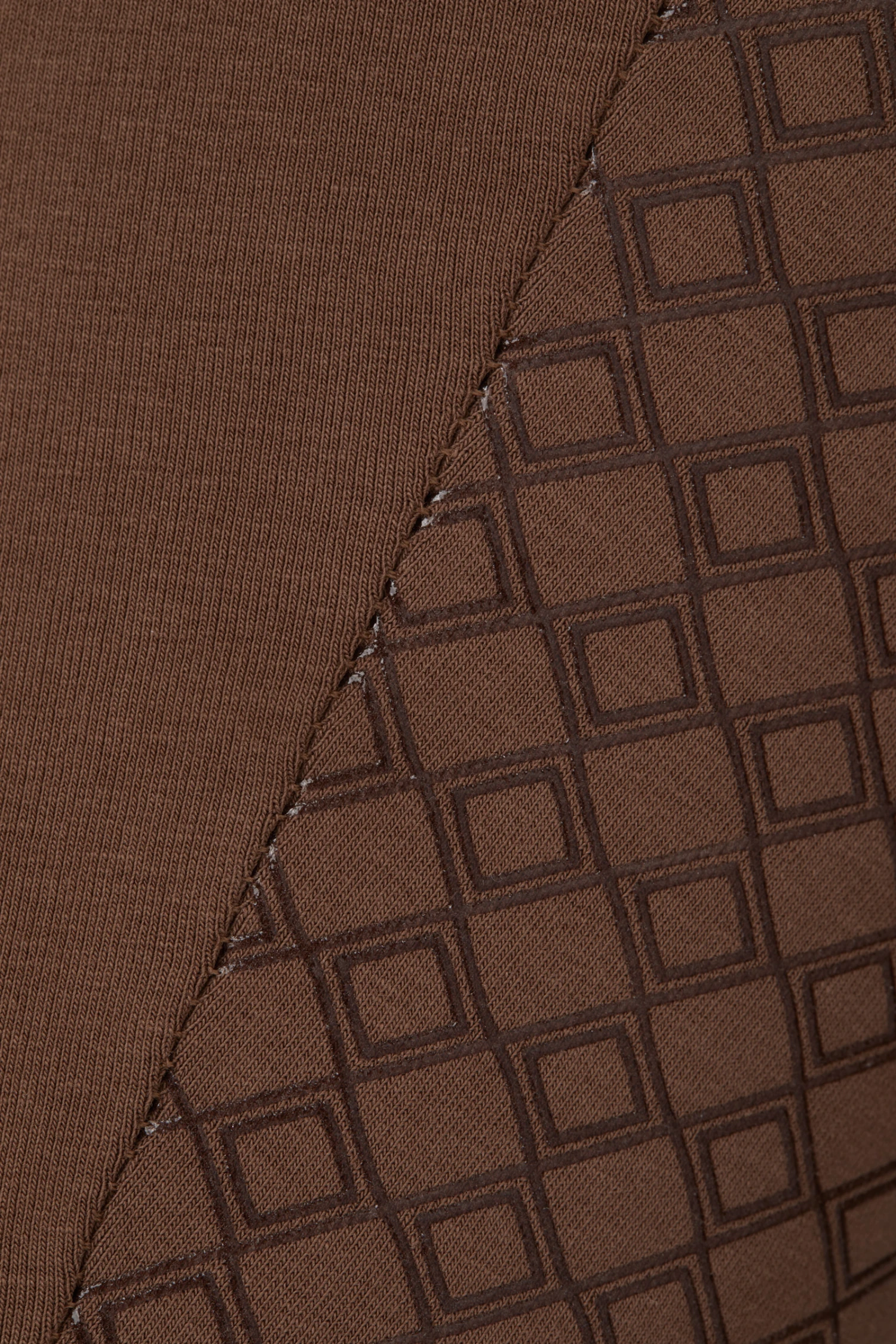 Horze Remy Damen Reitleggings Aus Biobaumwolle 7 Horze Remy Damen Reitleggings Aus Biobaumwolle – Bild 7