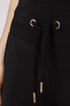 Horze Remy Damen Reitleggings Aus Biobaumwolle 32 Horze Remy Damen Reitleggings Aus Biobaumwolle -Cavallo Verkäufe 36686 BL 6