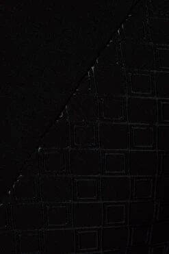 Horze Remy Damen Reitleggings Aus Biobaumwolle 33 Horze Remy Damen Reitleggings Aus Biobaumwolle -Cavallo Verkäufe 36686 BL 7