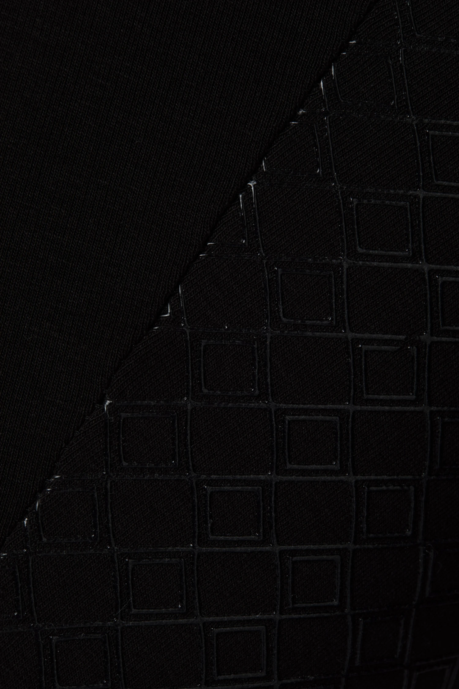 Horze Remy Damen Reitleggings Aus Biobaumwolle 14 Horze Remy Damen Reitleggings Aus Biobaumwolle – Bild 14