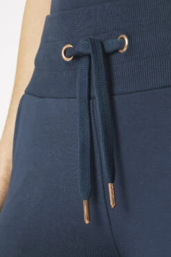 Horze Remy Damen Reitleggings Aus Biobaumwolle 39 Horze Remy Damen Reitleggings Aus Biobaumwolle -Cavallo Verkäufe 36686 ONDB 6