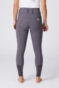 B Vertigo Dianne Damen Winterreithose Mit Vollbesatz 23 B Vertigo Dianne Damen Winterreithose Mit Vollbesatz -Cavallo Verkäufe 36687 prdg 04