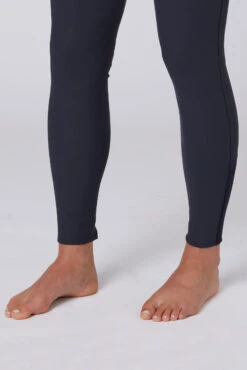 B Vertigo Dianne Damen Winterreithose Mit Vollbesatz 38 B Vertigo Dianne Damen Winterreithose Mit Vollbesatz -Cavallo Verkäufe 36687 vdb 05