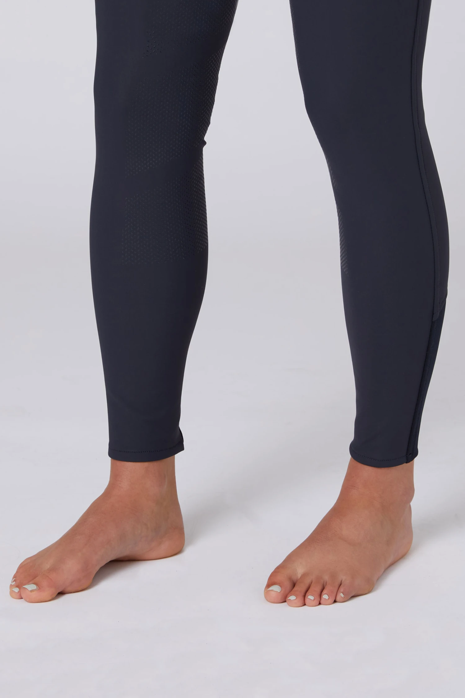 B Vertigo Dianne Damen Winterreithose Mit Vollbesatz 19 B Vertigo Dianne Damen Winterreithose Mit Vollbesatz – Bild 19