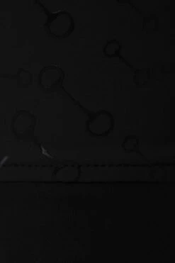 Horze Andrea Kinder Vollbesatzreithose Mit Hohem Bund -Cavallo Verkäufe 36689 vdb 06