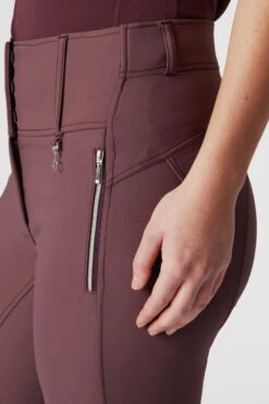 Horze Andrea Kniebesatzreithose Mit Hohem Bund Für Damen 18 Horze Andrea Kniebesatzreithose Mit Hohem Bund Für Damen -Cavallo Verkäufe 36690 RMBU 5