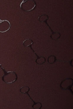 Horze Andrea Kniebesatzreithose Mit Hohem Bund Für Damen 20 Horze Andrea Kniebesatzreithose Mit Hohem Bund Für Damen -Cavallo Verkäufe 36690 RMBU 7