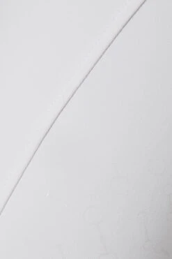 Horze Della Damen Kniebesatzreithose Mit Hohem Bund Und Kontrasteinfassung -Cavallo Verkäufe 36691 WH 7