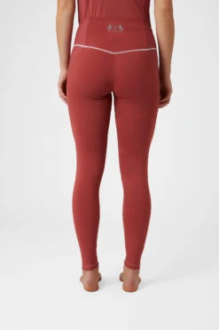 B Vertigo Adara Damen Vollbesatzreitleggings Mit Hohem Bund Und Handytaschen 23 B Vertigo Adara Damen Vollbesatzreitleggings Mit Hohem Bund Und Handytaschen -Cavallo Verkäufe 36692 MNRE 4