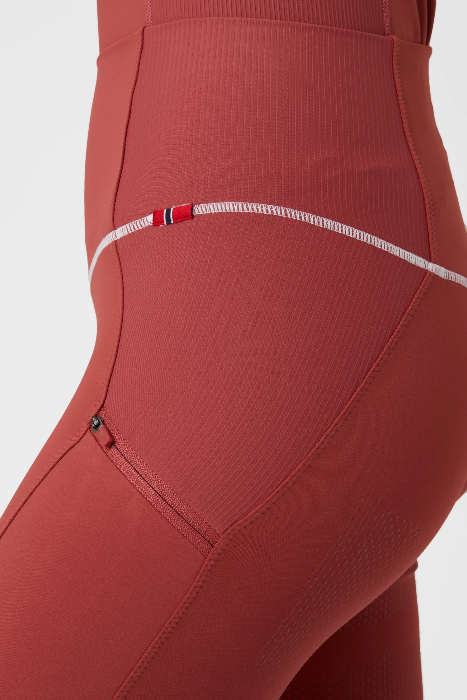 B Vertigo Adara Damen Vollbesatzreitleggings Mit Hohem Bund Und Handytaschen 5 B Vertigo Adara Damen Vollbesatzreitleggings Mit Hohem Bund Und Handytaschen – Bild 5