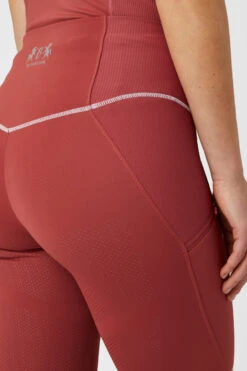 B Vertigo Adara Damen Vollbesatzreitleggings Mit Hohem Bund Und Handytaschen 25 B Vertigo Adara Damen Vollbesatzreitleggings Mit Hohem Bund Und Handytaschen -Cavallo Verkäufe 36692 MNRE 6