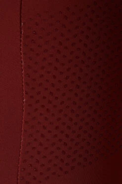 B Vertigo Adara Damen Vollbesatzreitleggings Mit Hohem Bund Und Handytaschen 26 B Vertigo Adara Damen Vollbesatzreitleggings Mit Hohem Bund Und Handytaschen -Cavallo Verkäufe 36692 MNRE 7