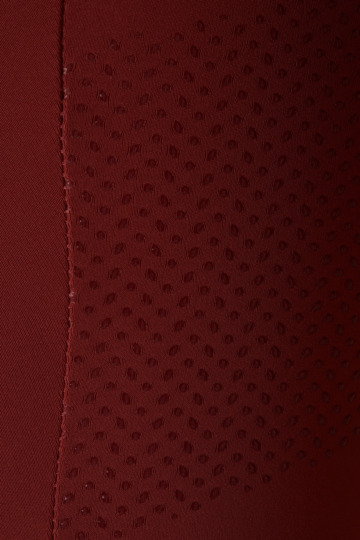 B Vertigo Adara Damen Vollbesatzreitleggings Mit Hohem Bund Und Handytaschen 7 B Vertigo Adara Damen Vollbesatzreitleggings Mit Hohem Bund Und Handytaschen – Bild 7