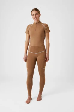 B Vertigo Adara Damen Vollbesatzreitleggings Mit Hohem Bund Und Handytaschen 31 B Vertigo Adara Damen Vollbesatzreitleggings Mit Hohem Bund Und Handytaschen -Cavallo Verkäufe 36692 TEBR 3