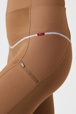 B Vertigo Adara Damen Vollbesatzreitleggings Mit Hohem Bund Und Handytaschen 33 B Vertigo Adara Damen Vollbesatzreitleggings Mit Hohem Bund Und Handytaschen -Cavallo Verkäufe 36692 TEBR 5