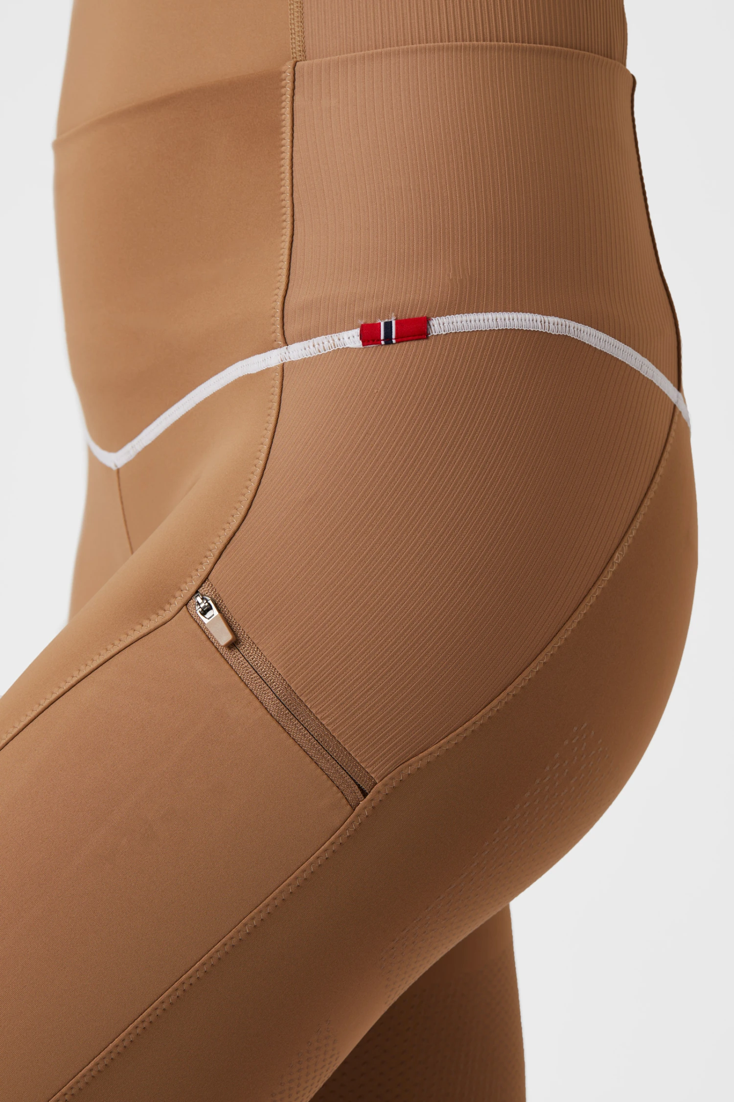 B Vertigo Adara Damen Vollbesatzreitleggings Mit Hohem Bund Und Handytaschen 14 B Vertigo Adara Damen Vollbesatzreitleggings Mit Hohem Bund Und Handytaschen – Bild 14