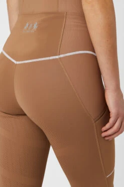 B Vertigo Adara Damen Vollbesatzreitleggings Mit Hohem Bund Und Handytaschen 34 B Vertigo Adara Damen Vollbesatzreitleggings Mit Hohem Bund Und Handytaschen -Cavallo Verkäufe 36692 TEBR 6