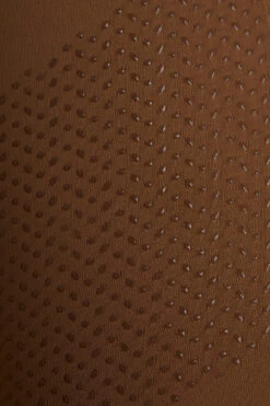 B Vertigo Adara Damen Vollbesatzreitleggings Mit Hohem Bund Und Handytaschen 35 B Vertigo Adara Damen Vollbesatzreitleggings Mit Hohem Bund Und Handytaschen -Cavallo Verkäufe 36692 TEBR 7