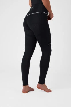 B Vertigo Adara Damen Vollbesatzreitleggings Mit Hohem Bund Und Handytaschen 39 B Vertigo Adara Damen Vollbesatzreitleggings Mit Hohem Bund Und Handytaschen -Cavallo Verkäufe 36692 VDB 2