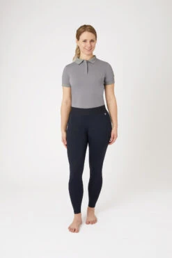 Horze Nadia Damen Vollbesatzreithose Mit 4 Taschen 22 Horze Nadia Damen Vollbesatzreithose Mit 4 Taschen -Cavallo Verkäufe 36694 591 03