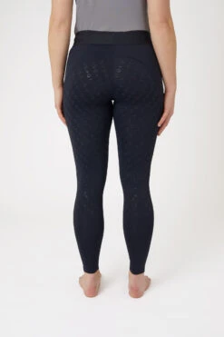 Horze Nadia Damen Vollbesatzreithose Mit 4 Taschen 23 Horze Nadia Damen Vollbesatzreithose Mit 4 Taschen -Cavallo Verkäufe 36694 591 04