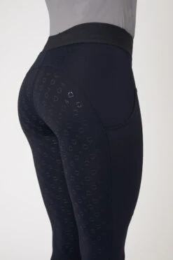 Horze Nadia Damen Vollbesatzreithose Mit 4 Taschen 24 Horze Nadia Damen Vollbesatzreithose Mit 4 Taschen -Cavallo Verkäufe 36694 591 05