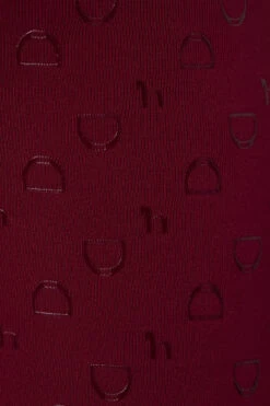 Horze Nadia Damen Vollbesatzreithose Mit 4 Taschen 33 Horze Nadia Damen Vollbesatzreithose Mit 4 Taschen -Cavallo Verkäufe 36694 ADPI 6