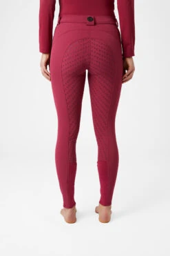 Horze Mila Vollbesatzreithose Für Damen Mit Hohem Bund 23 Horze Mila Vollbesatzreithose Für Damen Mit Hohem Bund -Cavallo Verkäufe 36698 ADPI 4