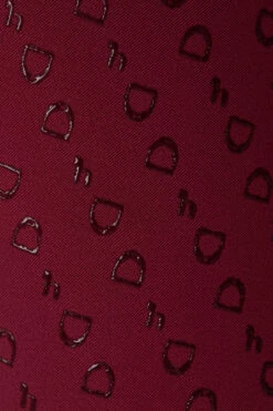 Horze Mila Vollbesatzreithose Für Damen Mit Hohem Bund 25 Horze Mila Vollbesatzreithose Für Damen Mit Hohem Bund -Cavallo Verkäufe 36698 ADPI 6