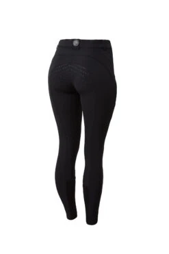 Horze Mila Vollbesatzreithose Für Damen Mit Hohem Bund 29 Horze Mila Vollbesatzreithose Für Damen Mit Hohem Bund -Cavallo Verkäufe 36698 BL 1