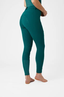 Horze Mila Vollbesatzreithose Für Damen Mit Hohem Bund 38 Horze Mila Vollbesatzreithose Für Damen Mit Hohem Bund -Cavallo Verkäufe 36698 STGR 2