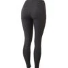 Horze Ciandra Damen Reitleggings Mit UV-Schutz