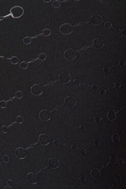 Horze Ciandra Damen Reitleggings Mit UV-Schutz 23 Horze Ciandra Damen Reitleggings Mit UV-Schutz -Cavallo Verkäufe 36702 CG 7