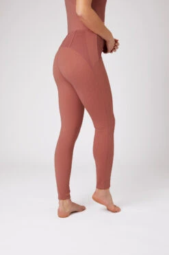Horze Ciandra Damen Reitleggings Mit UV-Schutz 26 Horze Ciandra Damen Reitleggings Mit UV-Schutz -Cavallo Verkäufe 36702 LMRE 2