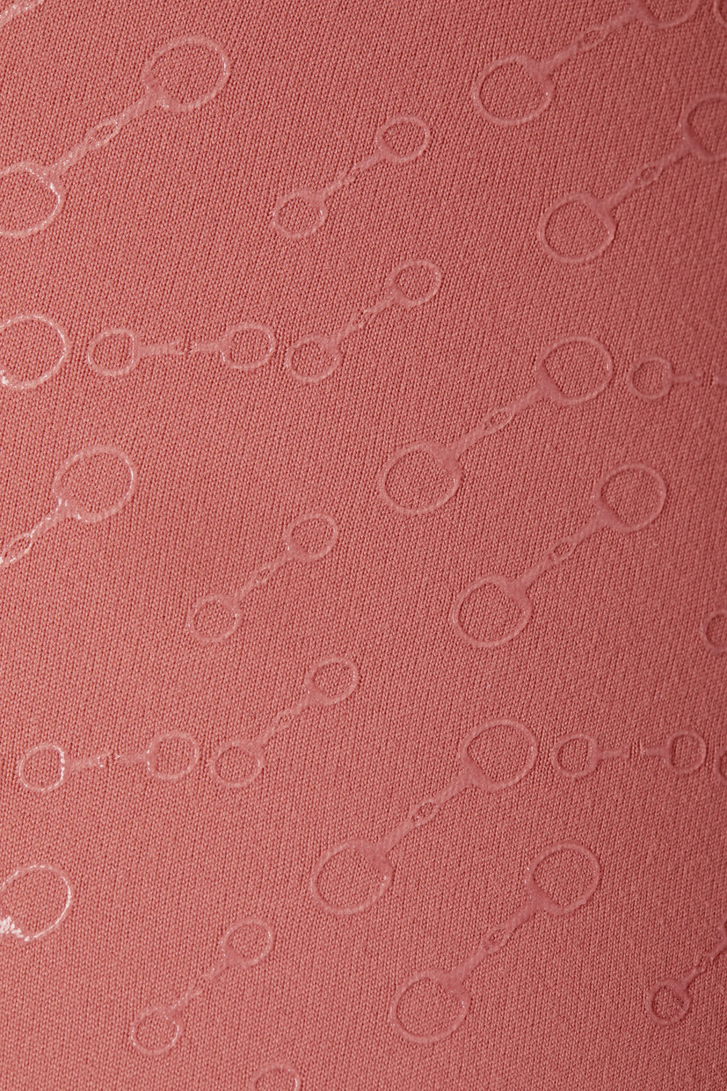 Horze Ciandra Damen Reitleggings Mit UV-Schutz 15 Horze Ciandra Damen Reitleggings Mit UV-Schutz – Bild 15