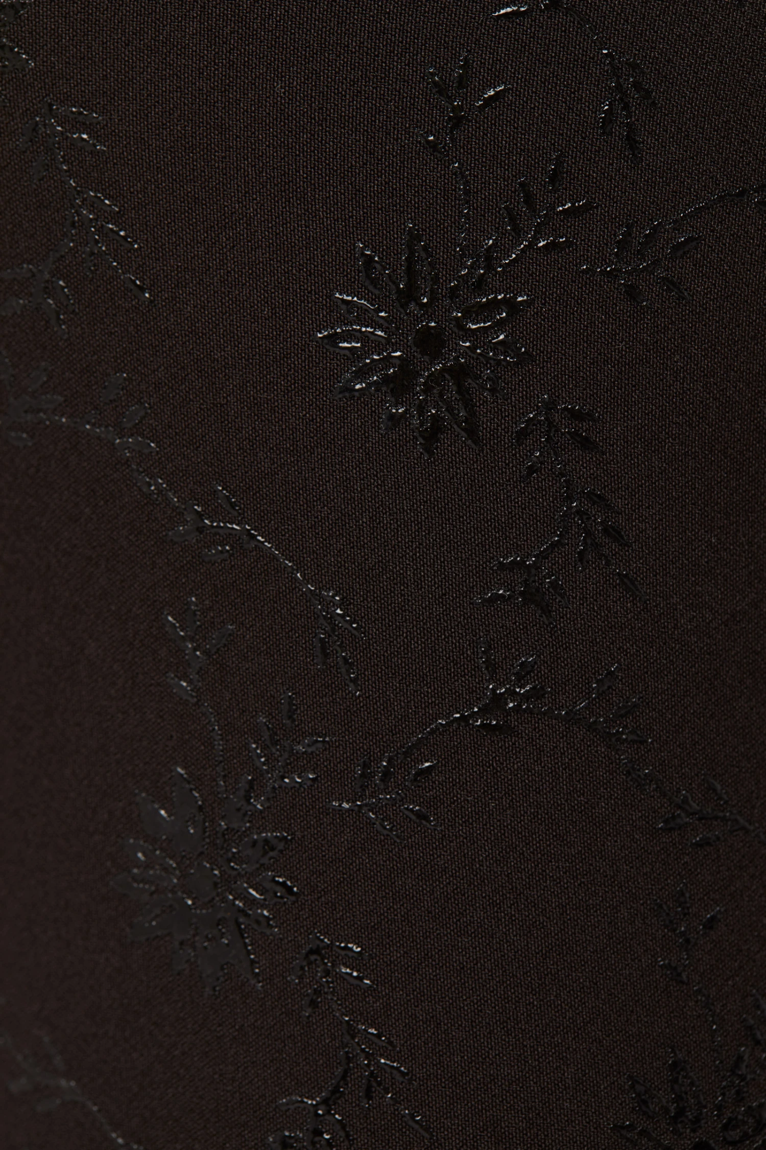 Horze Kaitlin Damen Vollbesatzreithose Mit Blumendetail 6 Horze Kaitlin Damen Vollbesatzreithose Mit Blumendetail – Bild 6