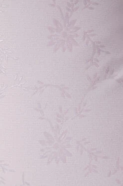 Horze Kaitlin Damen Vollbesatzreithose Mit Blumendetail 32 Horze Kaitlin Damen Vollbesatzreithose Mit Blumendetail -Cavallo Verkäufe 36705 OHPU 6