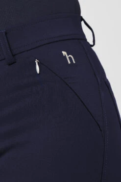 Horze Kaitlin Damen Vollbesatzreithose Mit Blumendetail 38 Horze Kaitlin Damen Vollbesatzreithose Mit Blumendetail -Cavallo Verkäufe 36705 PDB 5