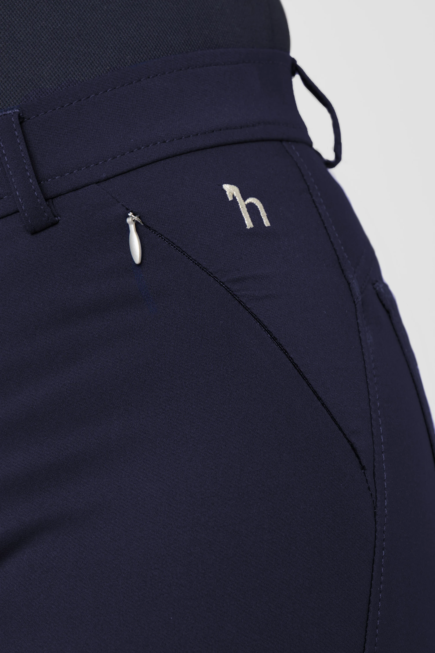 Horze Kaitlin Damen Vollbesatzreithose Mit Blumendetail 19 Horze Kaitlin Damen Vollbesatzreithose Mit Blumendetail – Bild 19