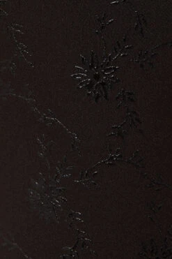 Horze Kaitlin Damen Kniebesatzreithose Mit Blumendetail 25 Horze Kaitlin Damen Kniebesatzreithose Mit Blumendetail -Cavallo Verkäufe 36706 AFBR 6