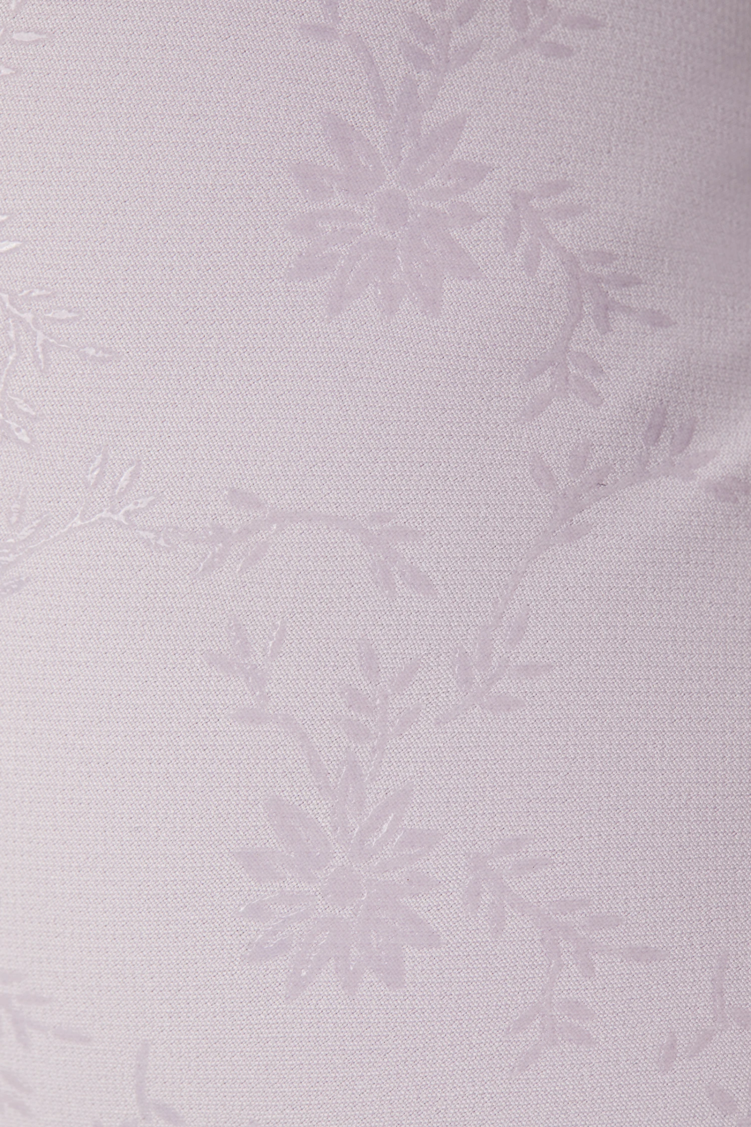 Horze Kaitlin Damen Kniebesatzreithose Mit Blumendetail 13 Horze Kaitlin Damen Kniebesatzreithose Mit Blumendetail – Bild 13